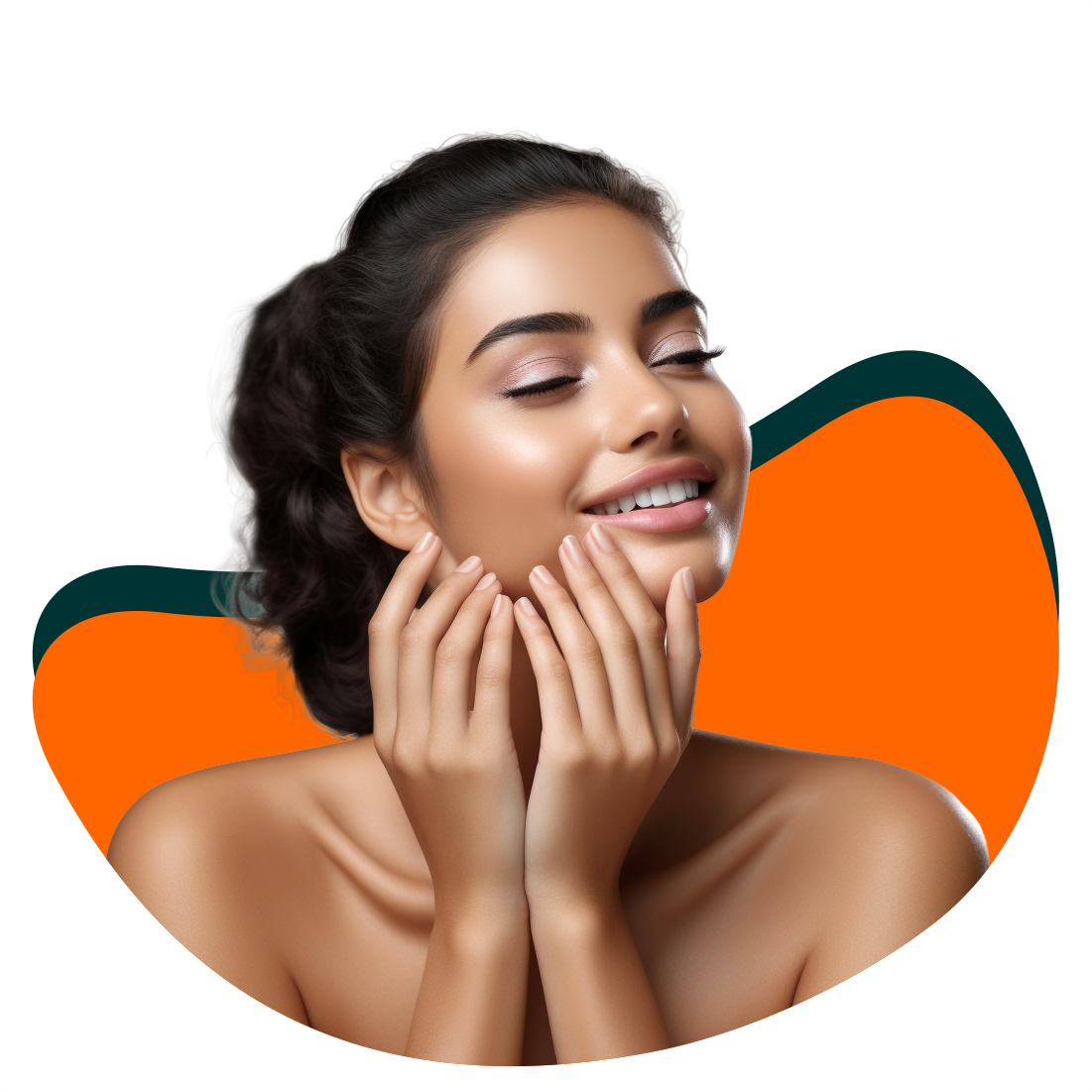 Saúde & Beleza